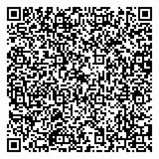 vCard 79224843175