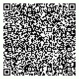 vCard 79224843176