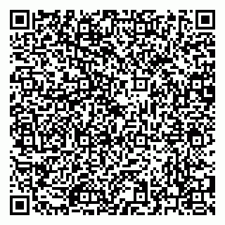 vCard 79224843177