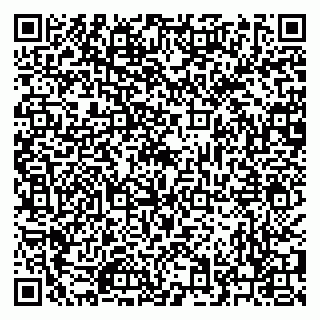 vCard 79224843178