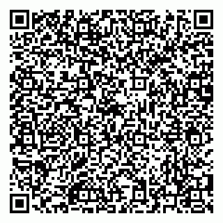 vCard 79224843179