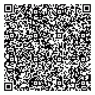 vCard 79224843180