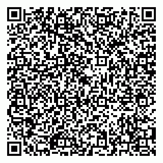 vCard 79224843181