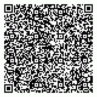 vCard 79224843182