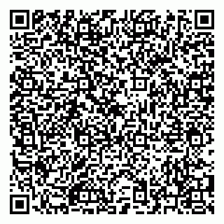 vCard 79224843183