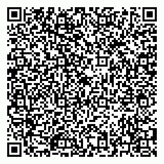 vCard 79224843184