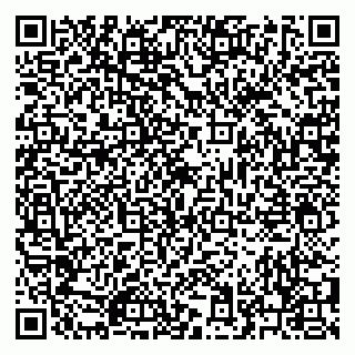 vCard 79224843185