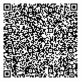 vCard 79224843186
