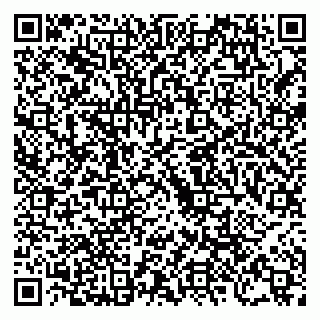 vCard 79224843187