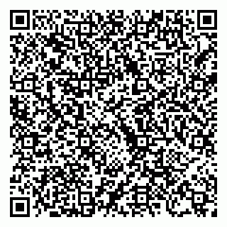 vCard 79224843188