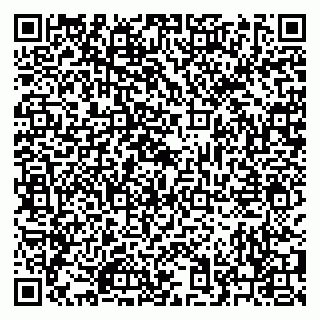 vCard 79224843189