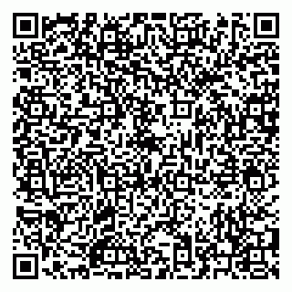 vCard 79224843190