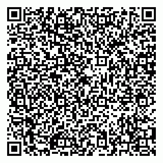 vCard 79224843191