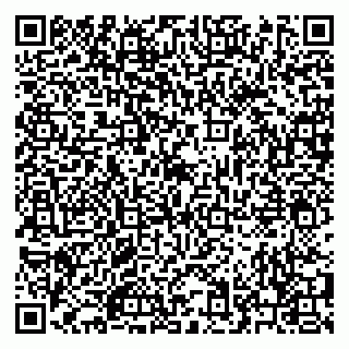 vCard 79224843192