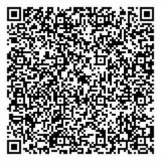 vCard 79224843193
