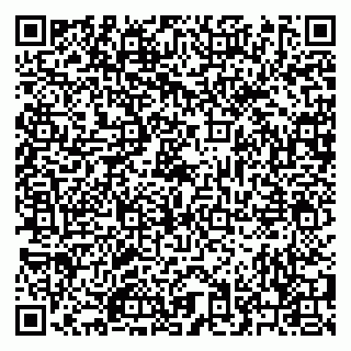 vCard 79224843194