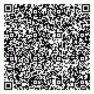 vCard 79224843195