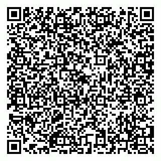 vCard 79224843196