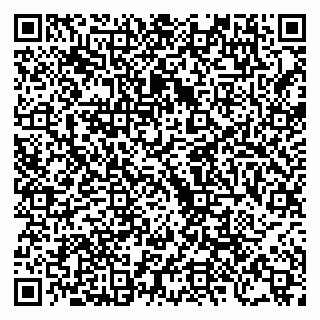 vCard 79224843197