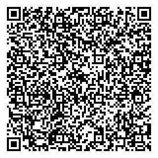 vCard 79224843198