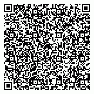 vCard 79224843199