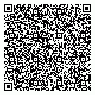vCard 79224843201