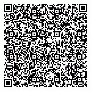 vCard 79224843204