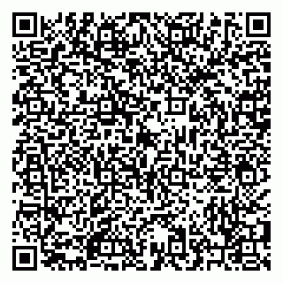 vCard 79224843208