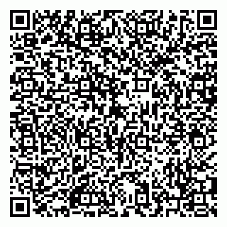 vCard 79224843218