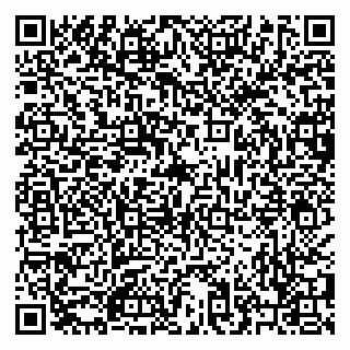 vCard 79224843238