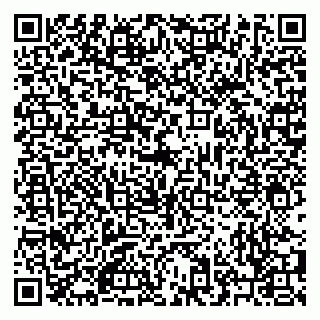 vCard 79224843243