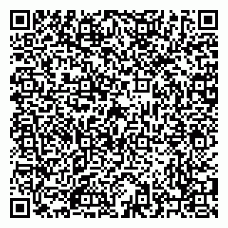 vCard 79224843260