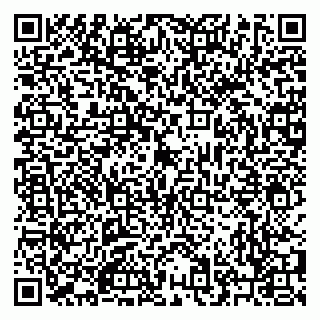 vCard 79224843261