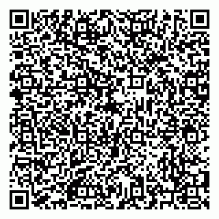 vCard 79224843262