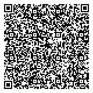 vCard 79224843267