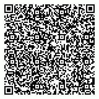 vCard 79224843269
