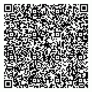vCard 79224843275