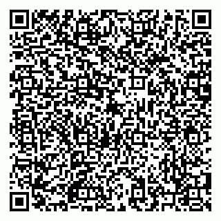 vCard 79224843276