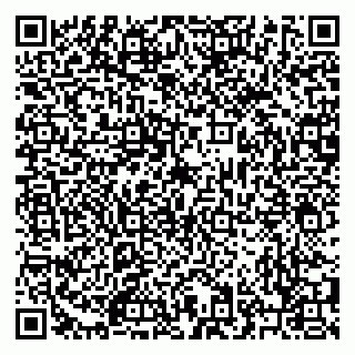 vCard 79224843277