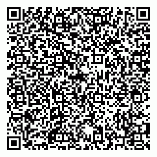 vCard 79224843282