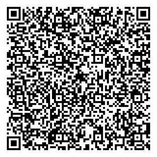 vCard 79224843285