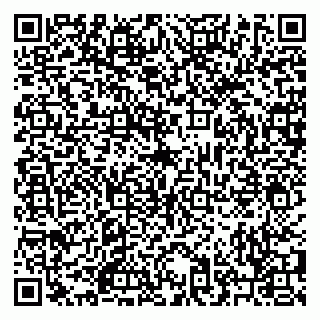 vCard 79224843290