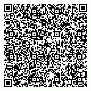 vCard 79224843296