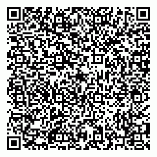 vCard 79224843298
