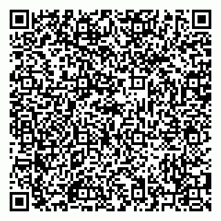 vCard 79224843304
