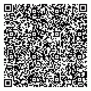 vCard 79224843307