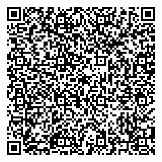vCard 79224843308