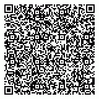 vCard 79224843311