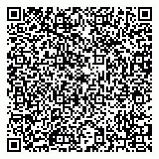 vCard 79224843312