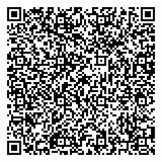 vCard 79224843315